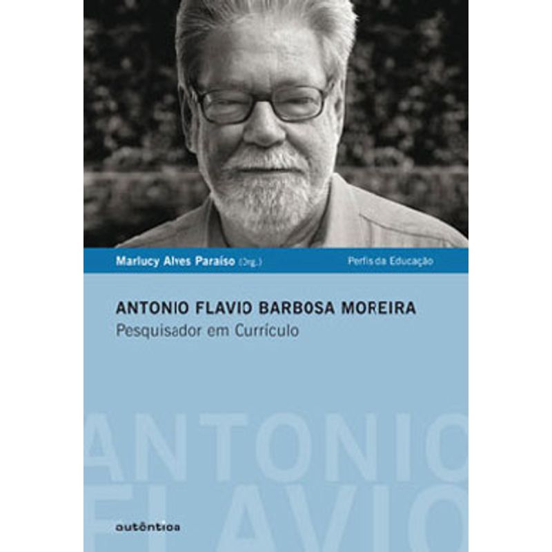 641804_ampliada.jpg
