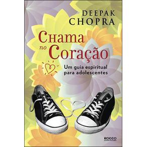 641912_ampliada.jpg 641912_ampliada.jpg