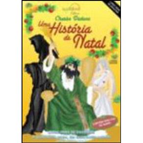 641718_detalhes.jpg 641718_detalhes.jpg