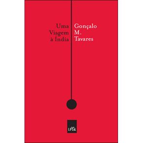 641890_ampliada.jpg 641890_ampliada.jpg