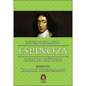 641864_ampliada.jpg 641864_ampliada.jpg