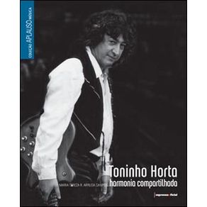 641941_ampliada.jpg 641941_ampliada.jpg