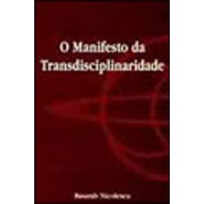 641861_vitrine.jpg 641861_vitrine.jpg