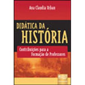 641846_vitrine.jpg 641846_vitrine.jpg