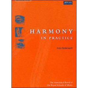 641873_ampliada.jpg 641873_ampliada.jpg