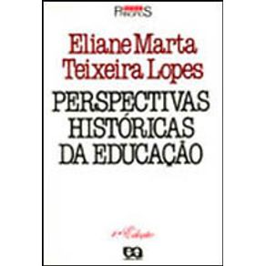 641857_detalhes.jpg 641857_detalhes.jpg