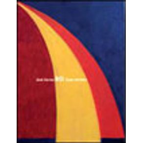 642067_vitrine.jpg 642067_vitrine.jpg