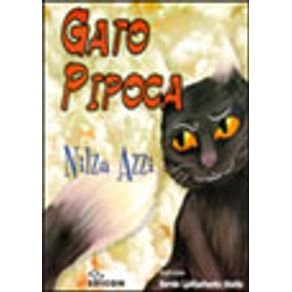 642090_vitrine.jpg 642090_vitrine.jpg