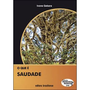 641999_ampliada.jpg 641999_ampliada.jpg