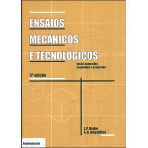 642107_ampliada.jpg 642107_ampliada.jpg