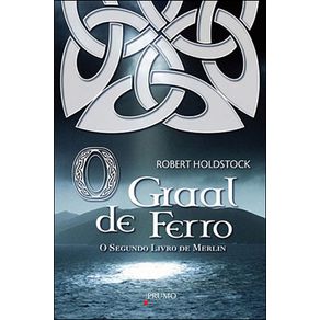 642070_ampliada.jpg 642070_ampliada.jpg