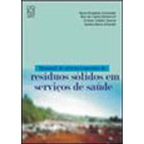 641982_vitrine.jpg 641982_vitrine.jpg