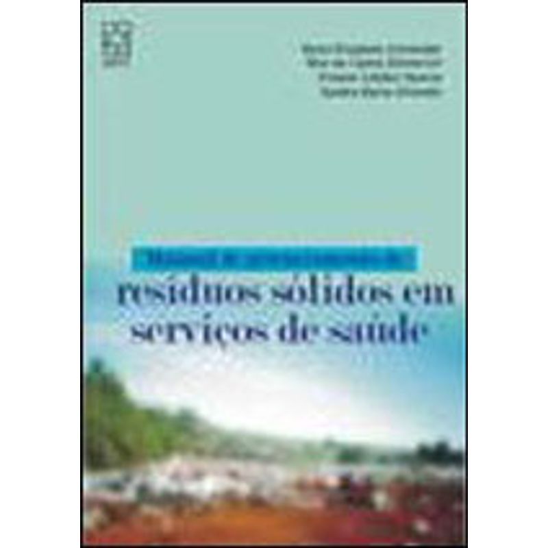 641982_detalhes.jpg