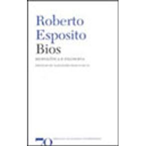 642089_vitrine.jpg 642089_vitrine.jpg