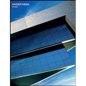 642035_detalhes.jpg 642035_detalhes.jpg