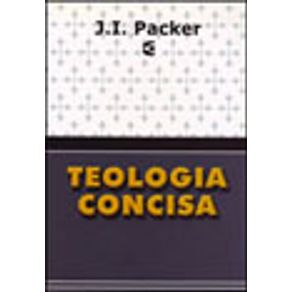 641983_vitrine.jpg 641983_vitrine.jpg