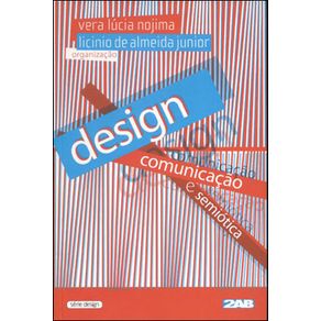 642038_ampliada.jpg 642038_ampliada.jpg