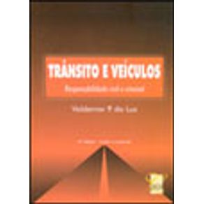 642096_vitrine.jpg 642096_vitrine.jpg