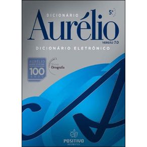 641975_ampliada.jpg 641975_ampliada.jpg