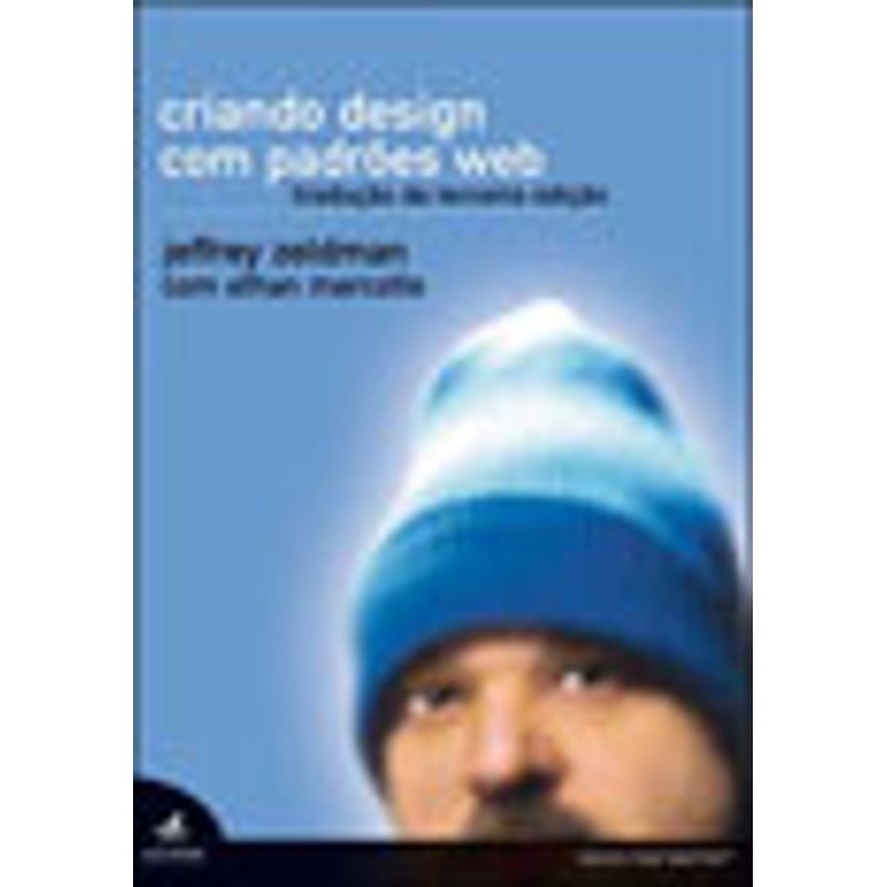 641995_vitrine.jpg