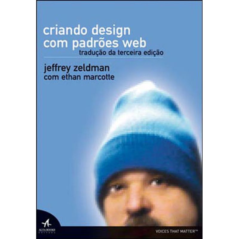 641995_ampliada.jpg