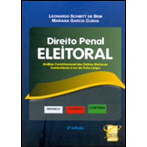 642093_detalhes.jpg 642093_detalhes.jpg