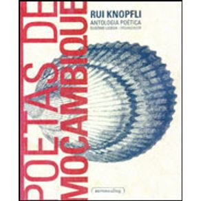 642066_detalhes.jpg 642066_detalhes.jpg