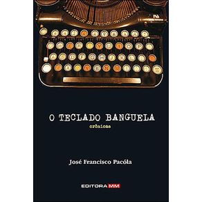 642058_ampliada.jpg 642058_ampliada.jpg