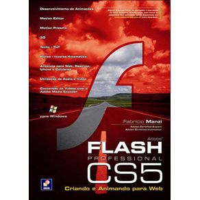 641968_ampliada.jpg 641968_ampliada.jpg