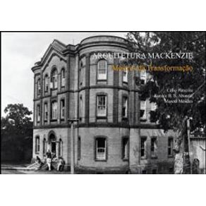 642064_ampliada.jpg 642064_ampliada.jpg