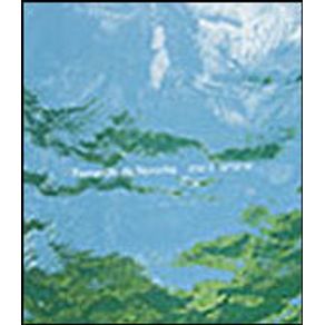 642087_detalhes.jpg 642087_detalhes.jpg