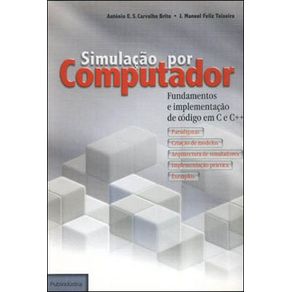 642109_ampliada.jpg 642109_ampliada.jpg