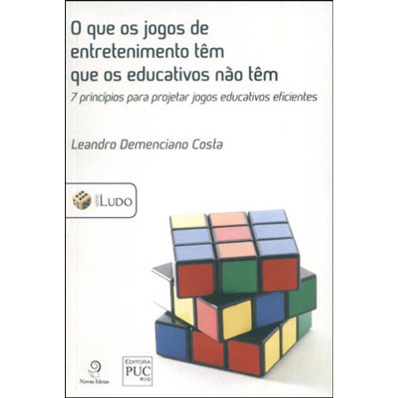 642041_ampliada.jpg