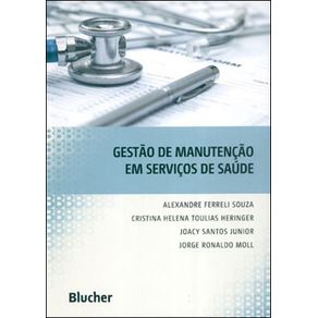 642045_ampliada.jpg 642045_ampliada.jpg