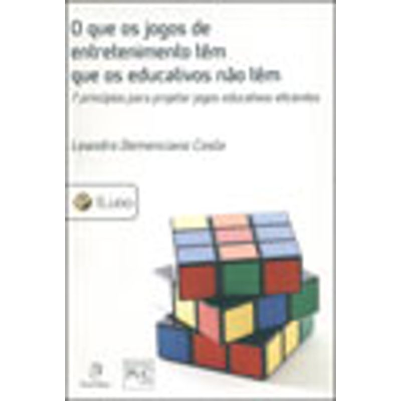 642041_vitrine.jpg