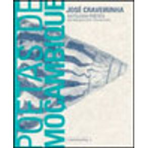 642065_vitrine.jpg 642065_vitrine.jpg