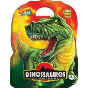 642097_ampliada.jpg 642097_ampliada.jpg