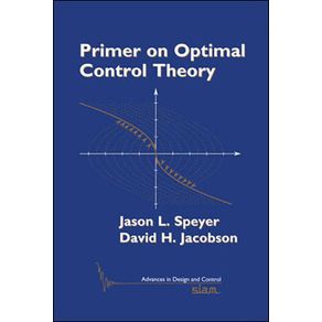 642052_ampliada.jpg 642052_ampliada.jpg