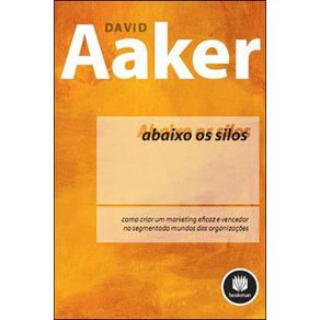 642280_ampliada.jpg 642280_ampliada.jpg