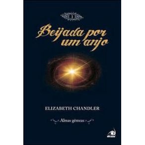 642248_ampliada.jpg 642248_ampliada.jpg