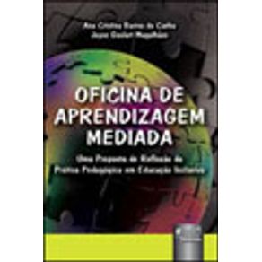 642133_vitrine.jpg 642133_vitrine.jpg