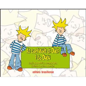 642246_ampliada.jpg 642246_ampliada.jpg