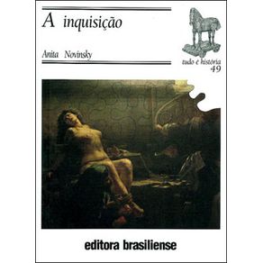 642278_ampliada.jpg 642278_ampliada.jpg