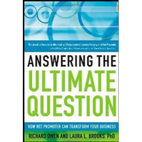 642162_detalhes.jpg 642162_detalhes.jpg