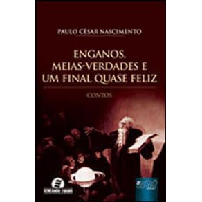 642138_detalhes.jpg 642138_detalhes.jpg