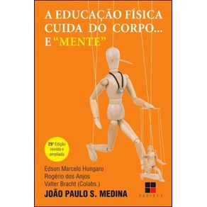 642272_ampliada.jpg 642272_ampliada.jpg