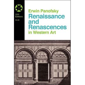 642189_ampliada.jpg 642189_ampliada.jpg