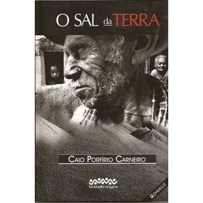 642163_ampliada.jpg 642163_ampliada.jpg