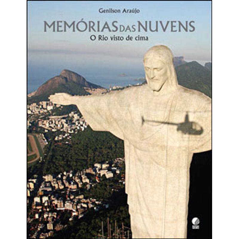 642290_ampliada.jpg