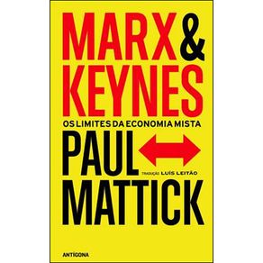 642173_ampliada.jpg 642173_ampliada.jpg